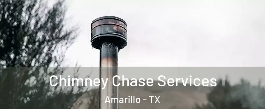  Chimney Chase Services Amarillo - TX