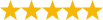 chimney cleaning and construction experts in Amarillo, Texas