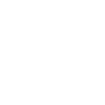 Professional Chimney Flue Installation in Amarillo, Texas