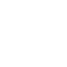 Reliable Chimney Flashing Installation in Amarillo, TX