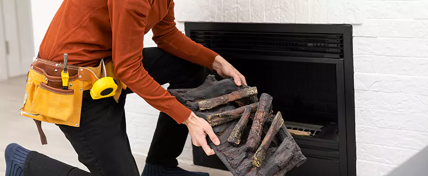 Chimney Creosote Cleaning Cost in Amarillo, Texas