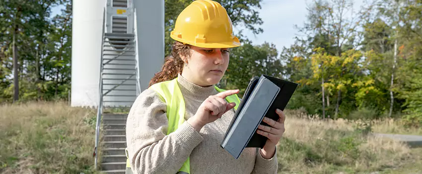 The Dangers Of Chimney Inspection Negligence in Amarillo, TX