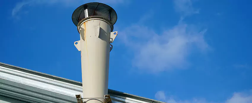 Fireplace Chimney Remodel Services in Amarillo, Texas