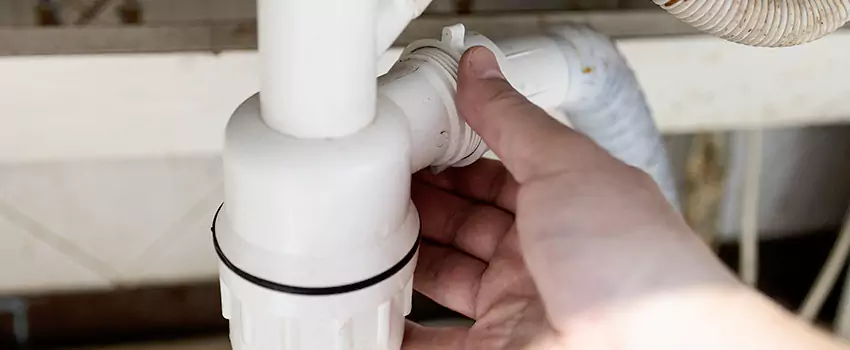 Dryer Duct Cleaning in Amarillo, Texas