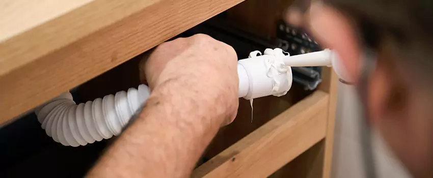 Affordable Dryer Vent Repair Services in Amarillo, TX