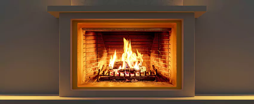 Majestic Campfire Gas Log Set Suppliers in Amarillo, Texas