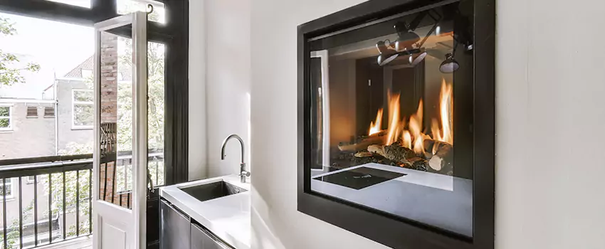 Cost of Monessen Hearth Fireplace Services in Amarillo, TX