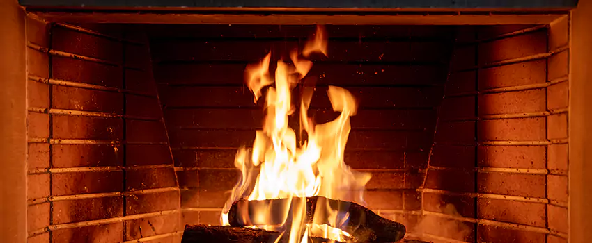 Soot Cleanup Services in Amarillo, TX