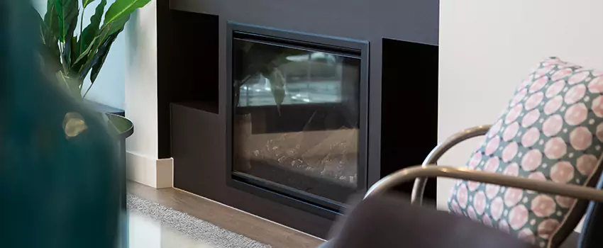 Dimplex Bold Electric Fireplace Fixes in Amarillo, TX