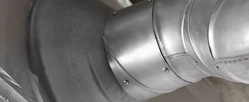 Best Dryer Vent Replacement Company in Amarillo, TX