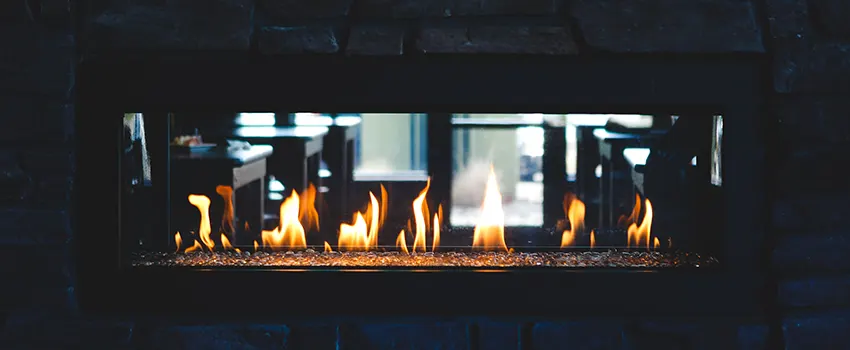 Fireplace Ashtray Repair And Replacement Services Near me in Amarillo, Texas