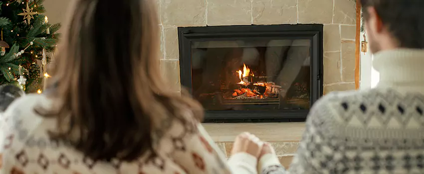 Ravelli Group Wood Fireplaces Replacement in Amarillo, Texas