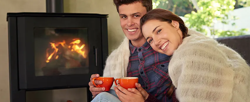 Regency Traditional Fireplace Products Maintenance and Repair in Amarillo, Texas