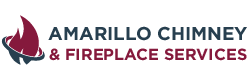 Fireplace And Chimney Services in Amarillo